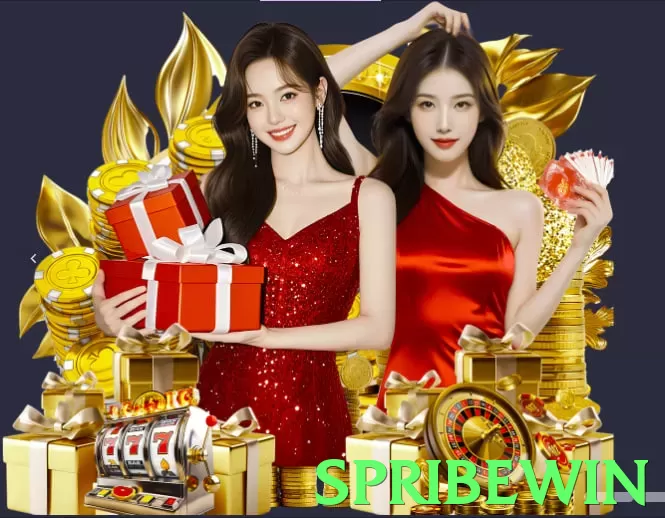 spribewin Pakistan - 3