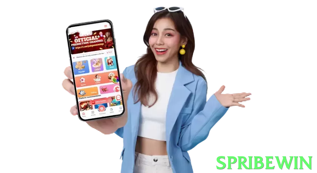 Get Spribewin APK❤️ Teen Patti &amp; Aviator Download Guide - Spribewin - 2