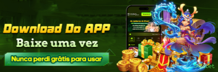 Promoções Sazonais 5466bet