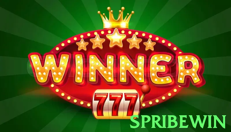 spribewin Pakistan - 3